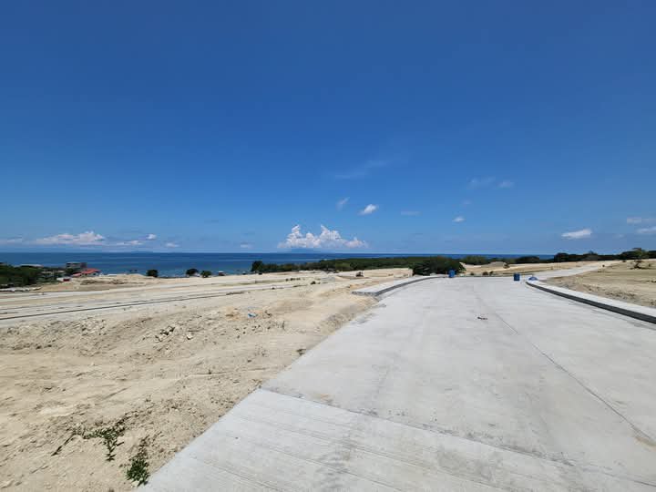 352 sqm Beach Property For Sale in Lian Batangas