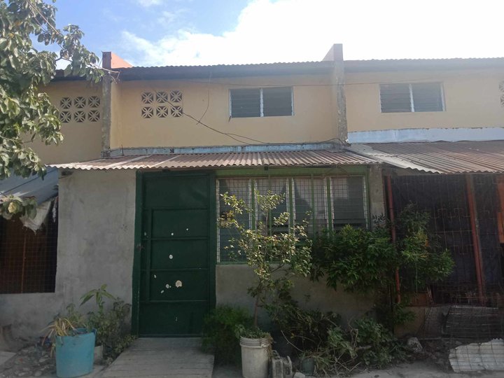 House and Lot For Sale in SJDM, Bulacan