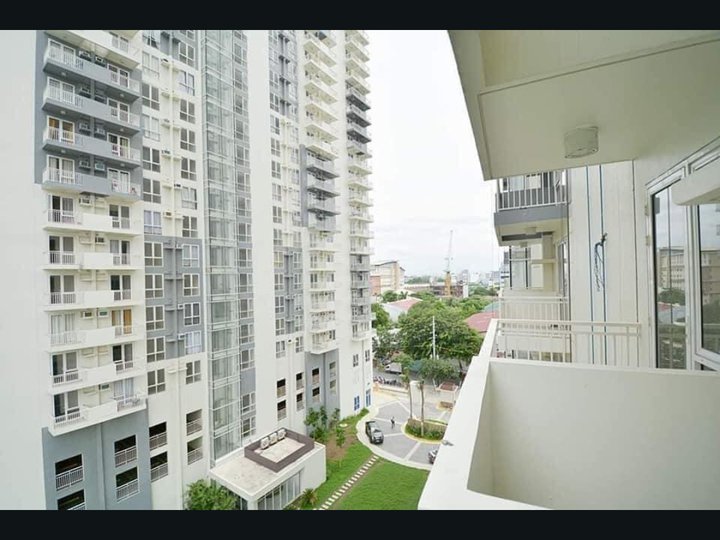 Best Investment Deal In KASARA Pasig City