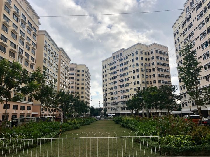 Own a 3bedroom in Cambridge Village RFO, Rent to Own, Cainta
