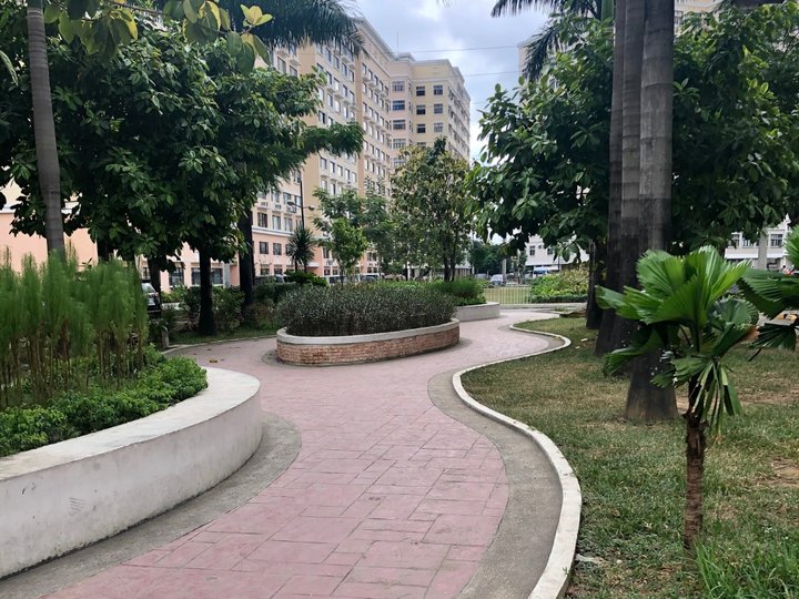 Live Near Ortigas! Rent-to-Own Units at Cambridge Village Now Available