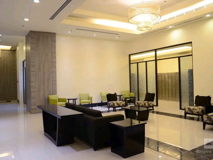 Empire East Studio  Affordable Monthly Payment
