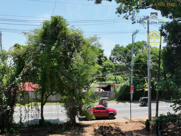 Residential Lot for Sale