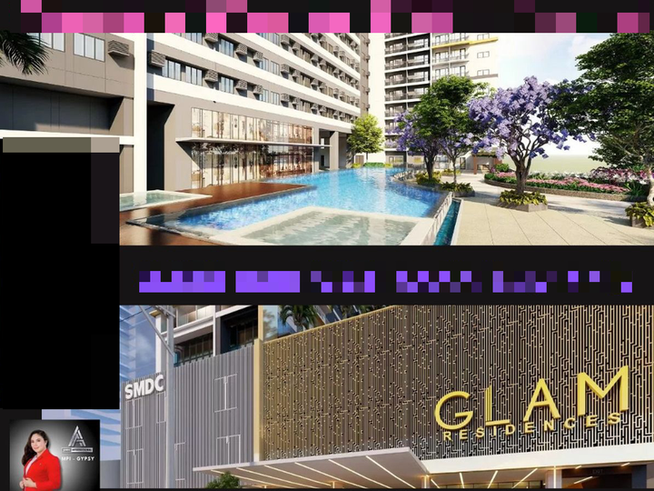 Non Vat limited 3.6M cash buyDiscounted 25.00 sqm 1-bedroom Residential Condo For Sale
