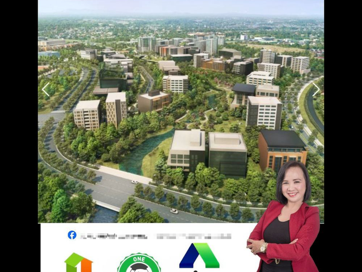 Prime Cavite Commercial Property with Over 3,600 sqm Land