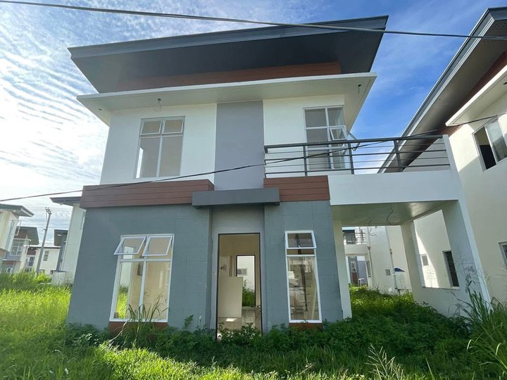 LAST UNIT LEFT P20k Reservation Fee Velmiro Plains Bacolod Neg Occ