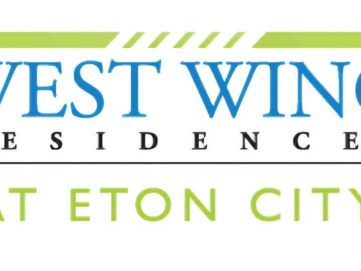 158sqm Corner Lot for Sale in West Wing Residences at Eton City, Sta. Rosa, Laguna