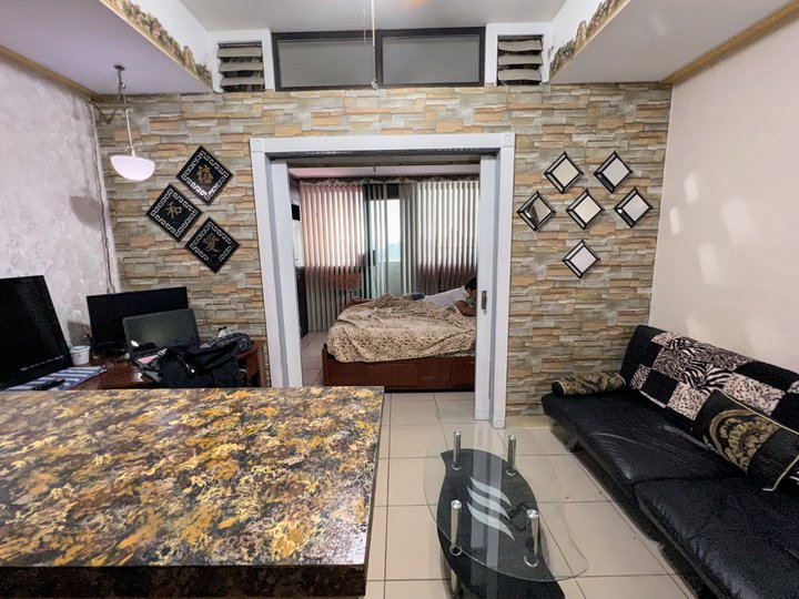 ONE Bedroom Executive Condo