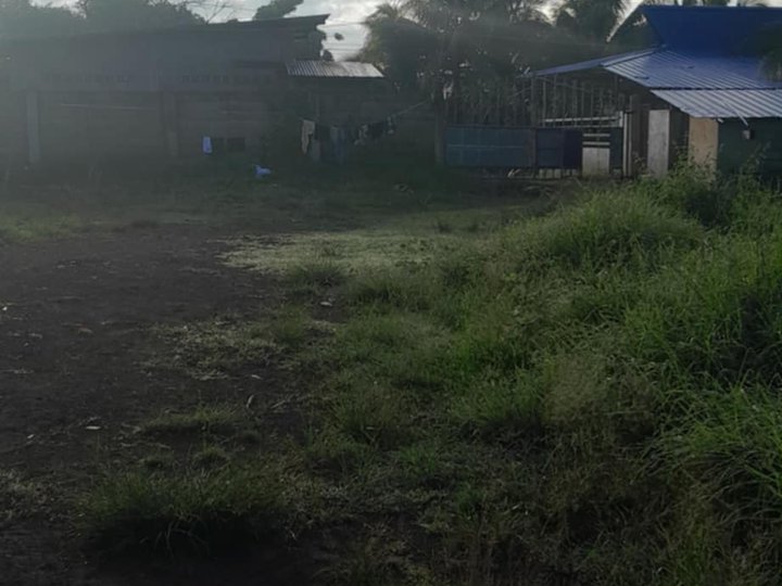 House and Lot for sale,ready for occupancy