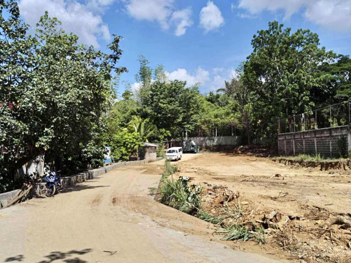 MURANG LOTE SA ANTIPOLO ZERO INTEREST