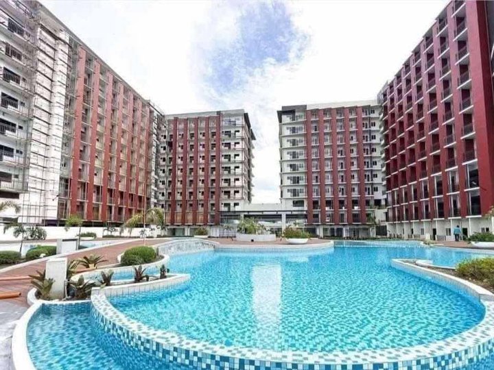 Onepropertee Condominium Residential For Sale in Mactan Lapu Lapu Cebu