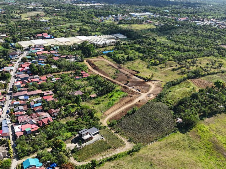 150 sqm PINAKAMALAPIT SA TAGAYTAY OLIVAREZ PLAZA