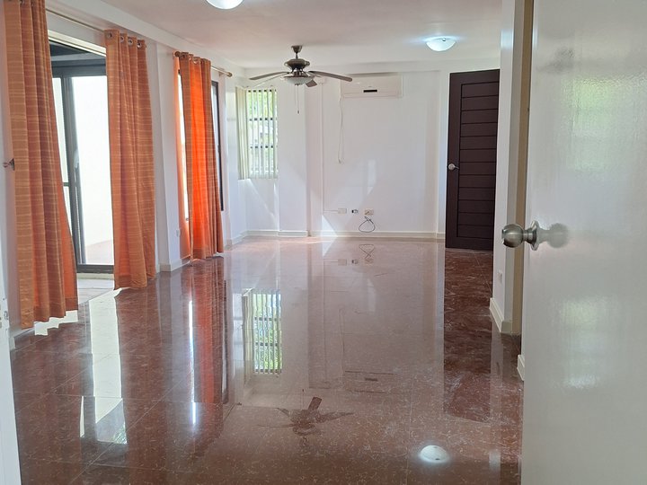 4 Bedroom House for Rent in Avida Settings Nuvali, Calamba, Laguna