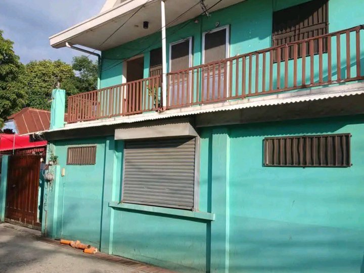 Boarding House Income Generating Davao city