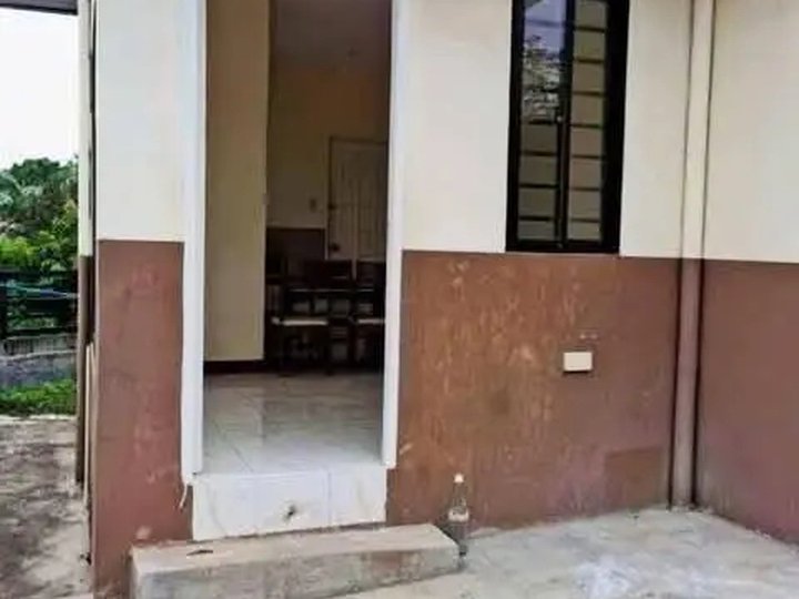 2.5m House and Lot Davao City