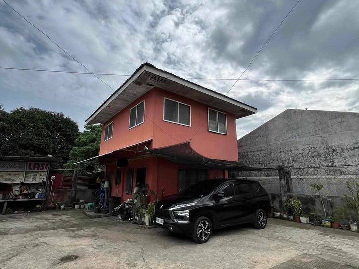 3.5M Boarding House income Generating Davao city