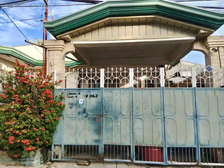 3M Only House and Lot Bulua Cagayan de Oro City