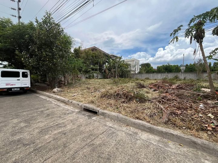 Lot in Xavier Estates CDO