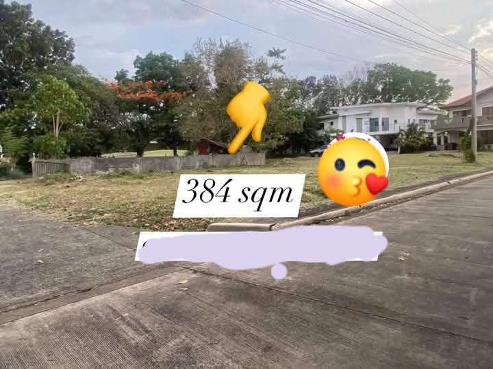 Pueblo Golf Estates CDO