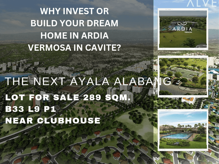 Sqm Residential Lot For Sale In Imus Cavite Lots December