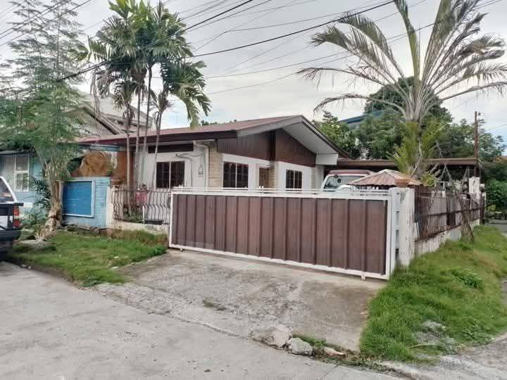 Nova Tierra Lanang Davao city House and lot