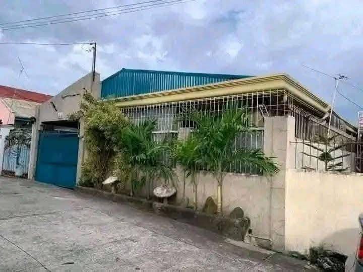 Rush sale Nova Tierra House in Lanang Davao city