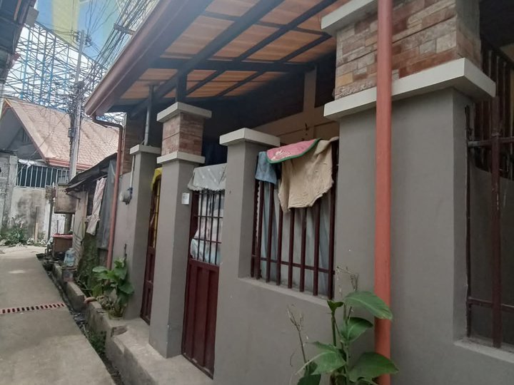 Boarding house income Generating Davao city