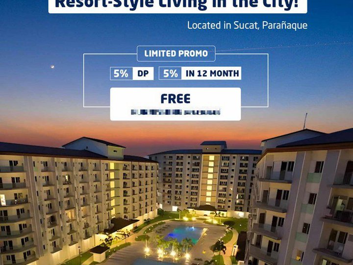 Rent to own-,Free Furnishing