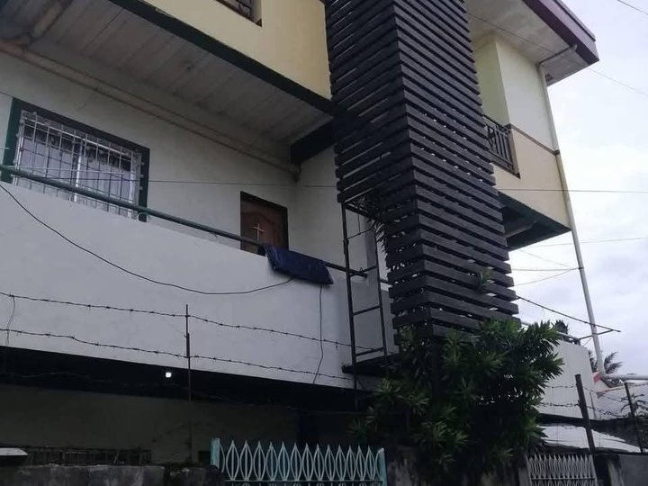 Apartment Income Generating Agdao Davao city 75