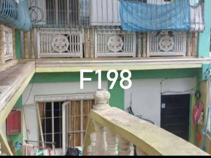 Income Generating Boarding house Matina Davao city