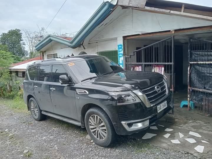 1.9M House and Lot Countryhomes Cabantian Davao city