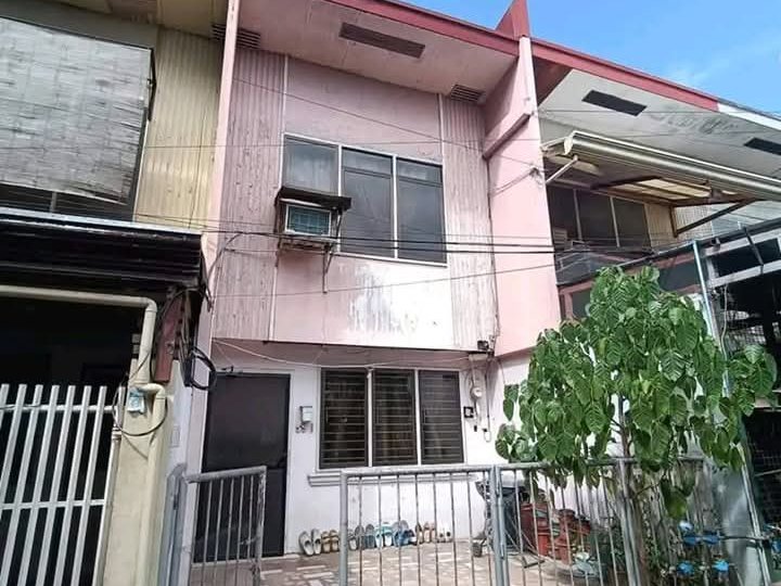 3.8M Apartment rush sale income Generating