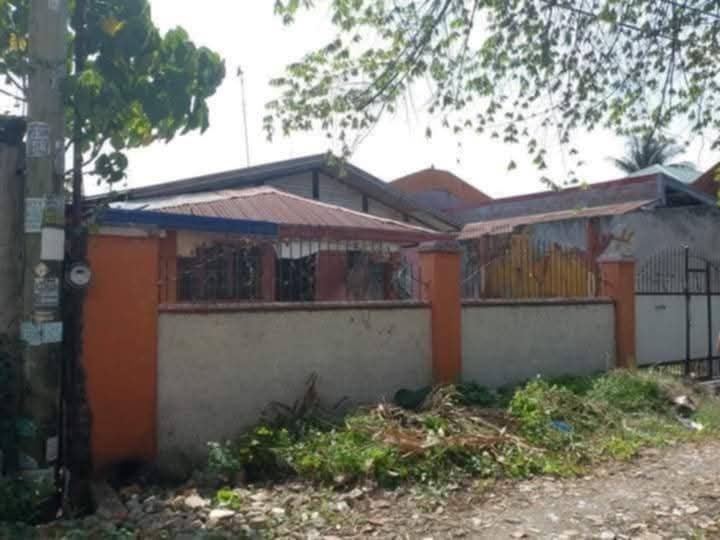 Boarding house Davao city income Generating