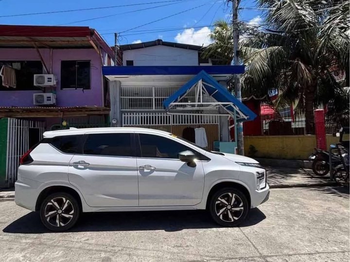 Boarding house income Generating Obrero Davao city