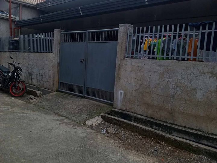 Boarding House generating Income Davao city