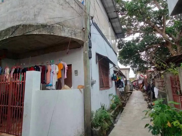 1.7m Apartment for sale income Generating
