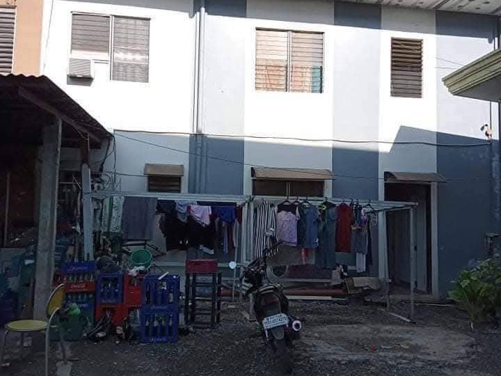 Apartment Agdao Davao city income Generating