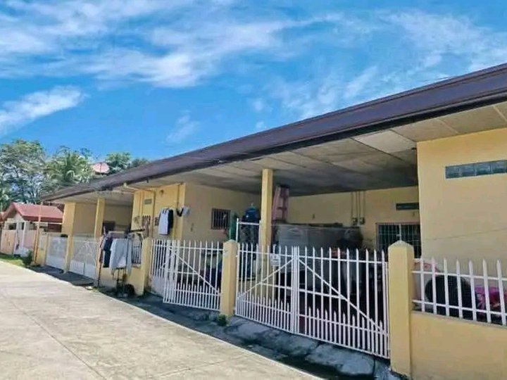 Apartment Generates Income Davao city