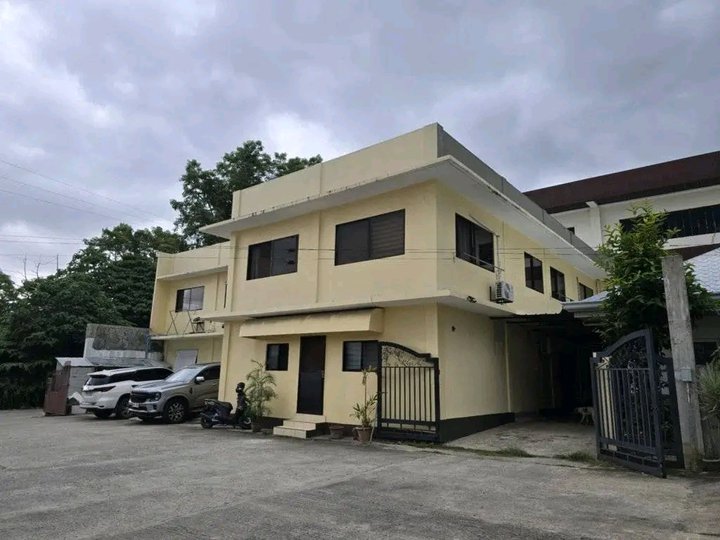 Picture of Commercial Building apartment CDO uptown income Generating [Condos 🏙️ ...
