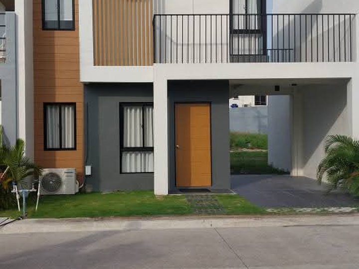 House in Philippines listed at ₱8,500,000
