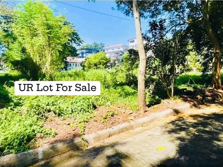 23k per sqm Phase 2 Xavier Estates CDO.