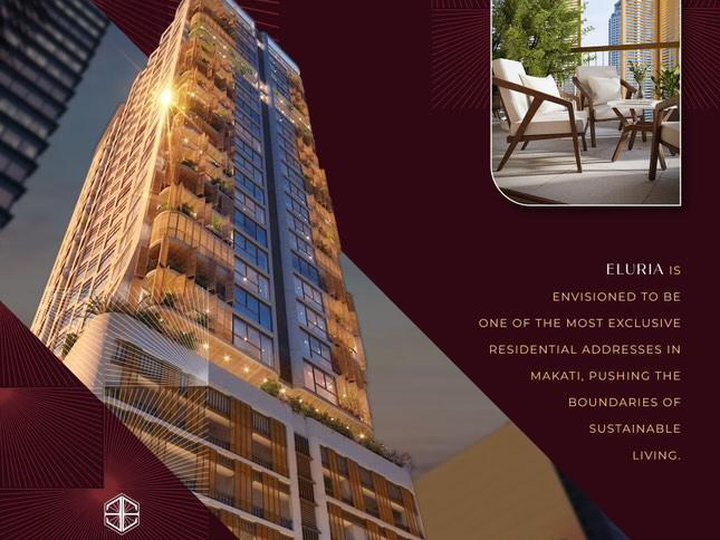 Ready For Occupancy 288.00 sqm 5-bedroom Condotel For Sale