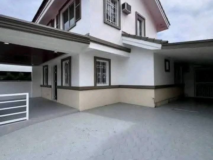 Toscana Subdivision Bank Financing House and Lot for sale Davao city