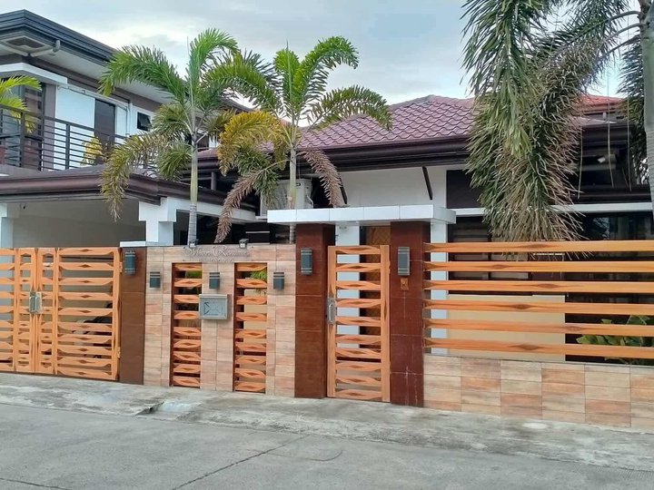 Singled Detached house and lot for sale in minglanilla cebu [Houses and ...