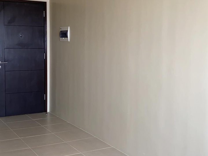 Studio Unit for Rent in Avida Tower Prime Taft Pasay City