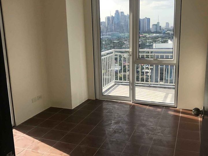 Condo RFO in Pasig near Ortigas CBD. RESERVE for only 25K Monthly 2-BR