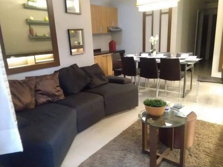 4 Bedroom Rent to Own Condominium For Sale Quezon City 11.3M