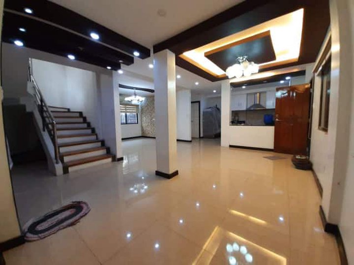 For Sale House and in Sta. Ana Manila [House and Lot 🏘️] (November 2022