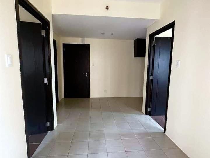 Rent to Own Condo 2-Bedroom with Balcony 42sqm near Bgc Taguig Makati Ortigas