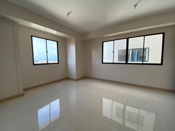 Penthouse Northpoint Davao RFO